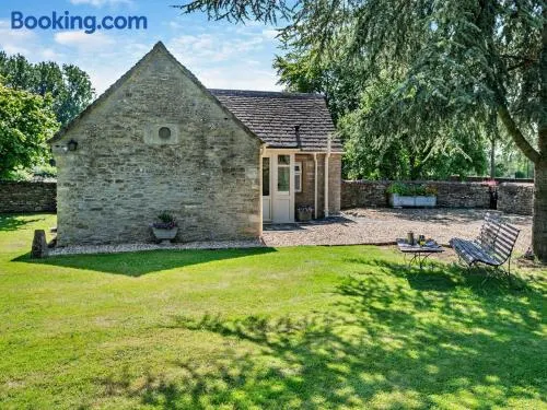 1 Bed in Malmesbury oc-95500 - Image 1