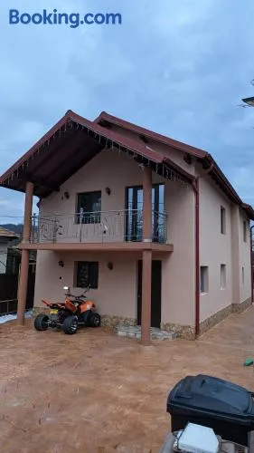 Casa Beatrice - Image 1