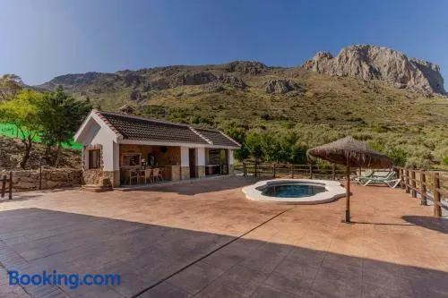 Casa Chely - Image 1