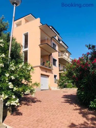 Apartments Ruza - Image 1