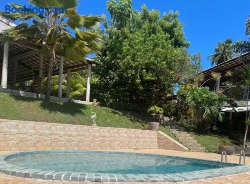 Casa alto padrão - Image 1