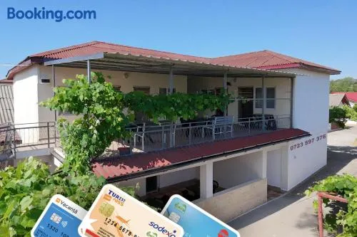 Casa Selena - Image 1