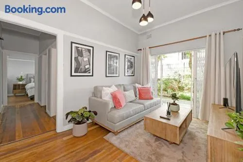 The Kloof Hideaway - Image 1