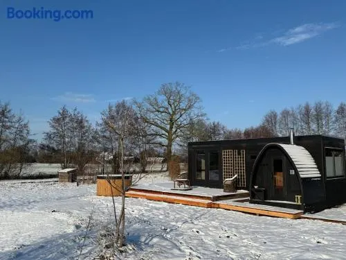 Het Kleine Genoegen - Image 1