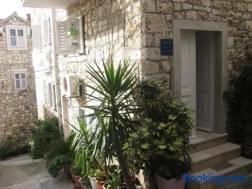 Apartments Ada Novak - Image 1