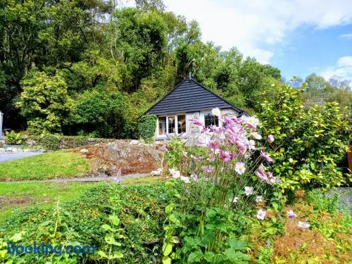 Granite Croft - Image 1