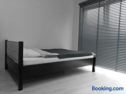 Apartament Bajkowy - Image 1