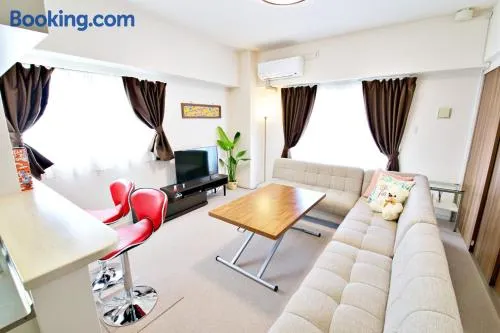 Hana House - Image 1