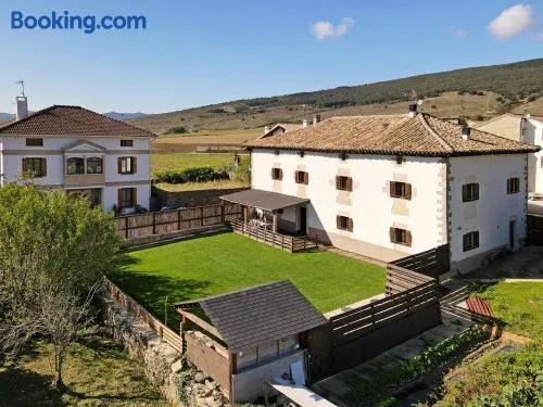 Casa Larriz - Image 1