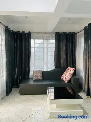 Jordan House - Image 1