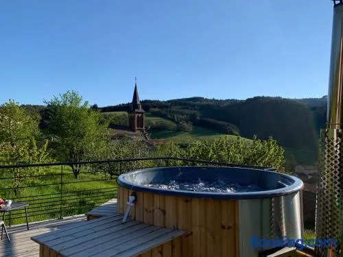 Domaine de la Rue de la Tour - Image 1
