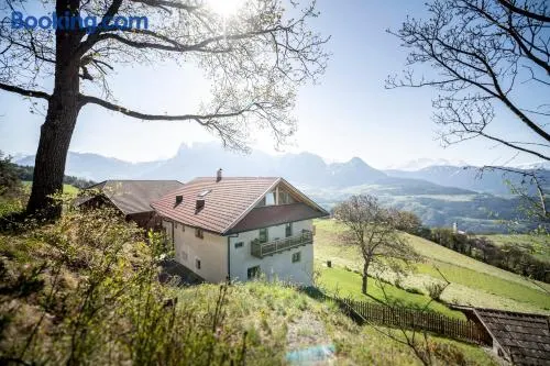 Obersteinerhof - Image 1