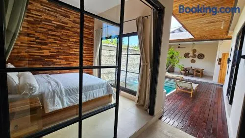 LM Home Mendira - Image 1