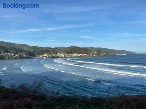 LAIDA Beach - Image 1