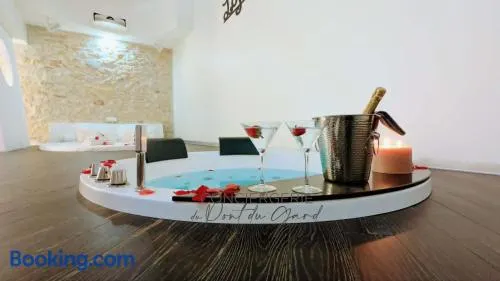Loft Deliciae - Image 1
