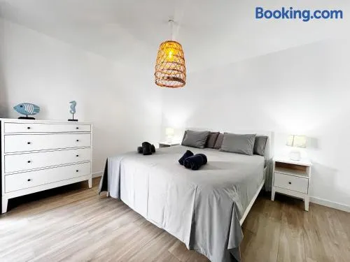 Home with You by FTV Holidays Homes - Image 1