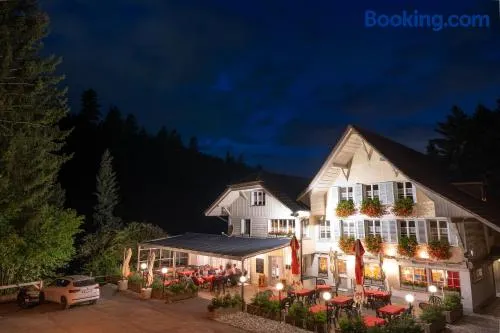 Gasthof Schnittweierbad - Image 1