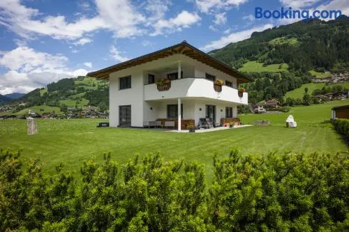 Appartement Josef - Image 1
