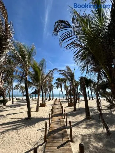 Paraíso no Paraíso VG SUN - CUMBUCO - Image 1