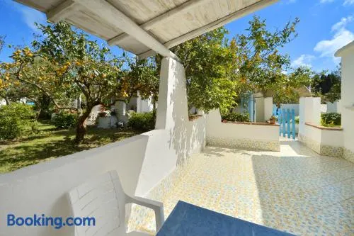 Le Querce - Image 1