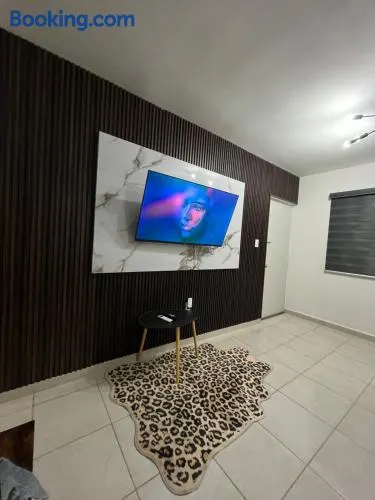 Noir Beach Suite - Image 1