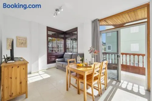 Vivienda vacacional Ana - Image 1