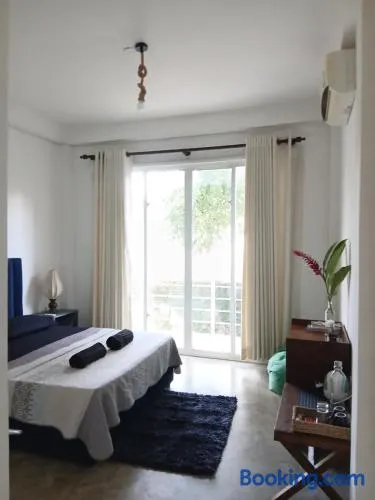 Hasthi homestay - Image 1