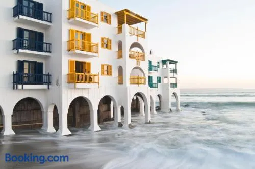 Club Mykonos Langebaan - Image 1