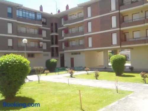 Vivienda uso turistico El Vie - Image 1