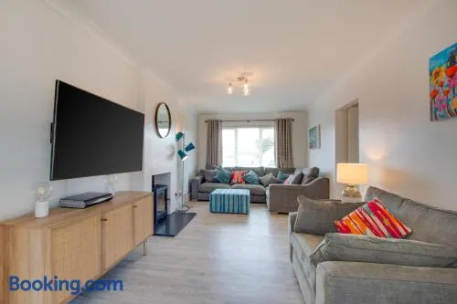 3 Bed in Greatstone oc-ek777 - Image 1