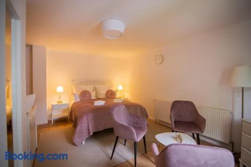ApartOne Land-Hotel - Image 1