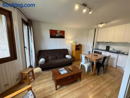 Immodelpas Canigou - Image 1