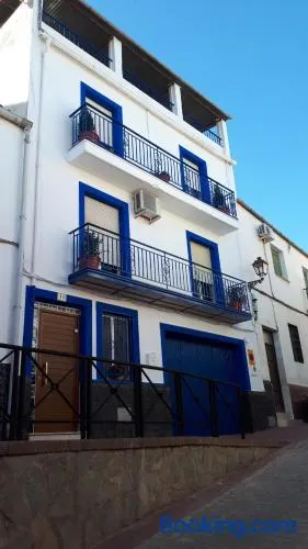 VILLA MARIA - Image 1