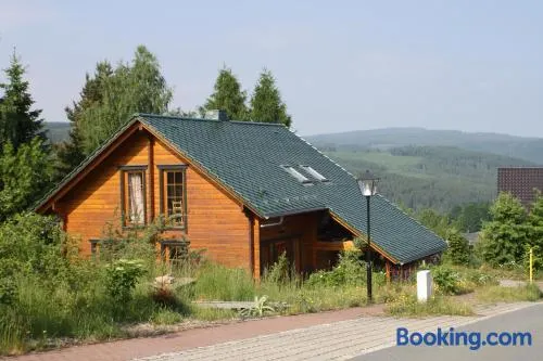 Ferienzimmer König - Image 1