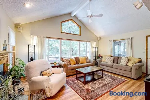 Ocean Pines Fairway - Image 1