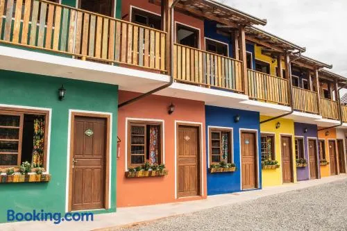 Pousada Vivenda dos Açores - Image 1