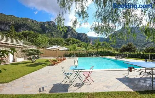 Stunning Home In Giungano - Image 1