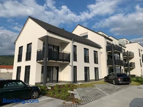 Main Boarding House - Image 1