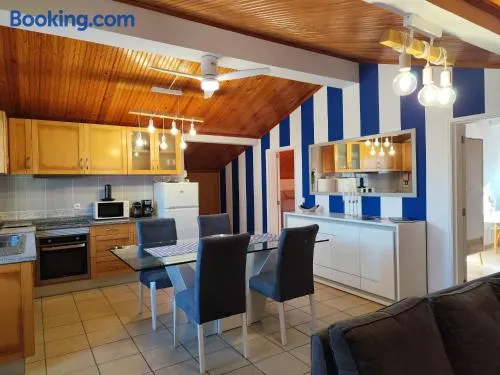 Cantinho a Sul - Costa Nova - Image 1