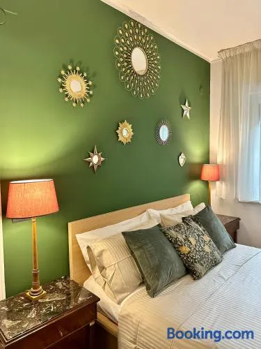 Santa Clara Suite - Image 1
