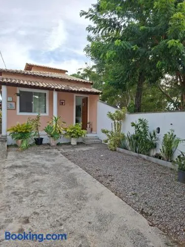 Aconchego em Maricá - Image 1
