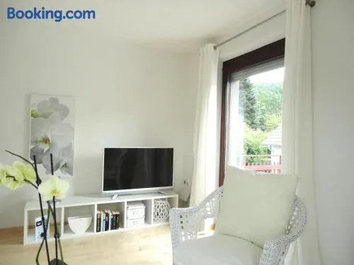 Privatapartment Ida - Image 1