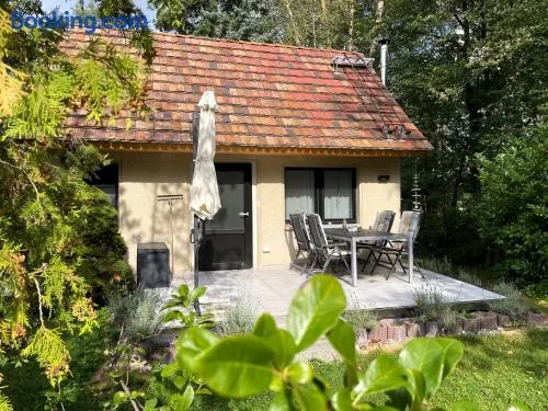 Hoffmannshof - Image 1