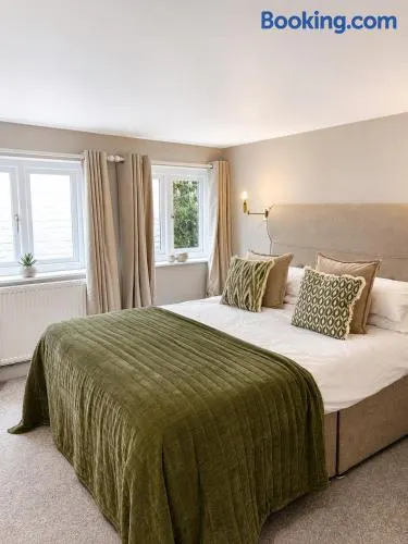 The Raven Suites - Image 1
