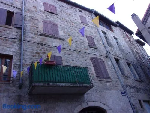 triplex douillet - Image 1