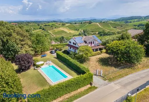 La Casa di Amalia - Image 1