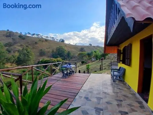 Recanto das Maritacas - Image 1