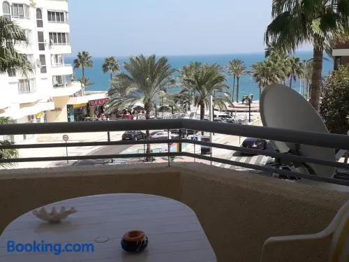 playa mar 2 - Image 1