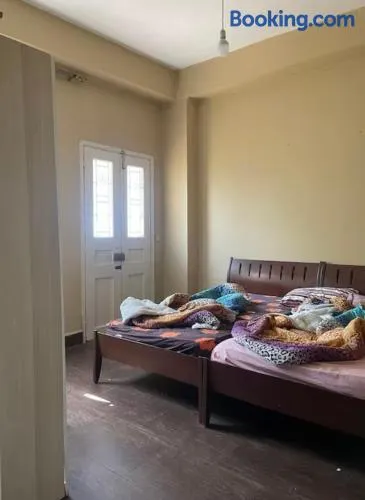 Apartment in chehim - Image 1