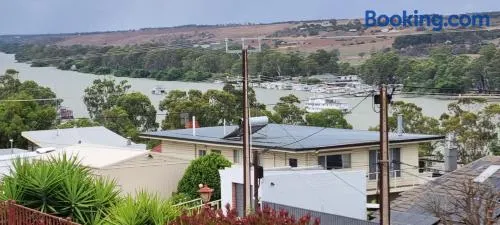 The Riverview at Mannum - Image 1